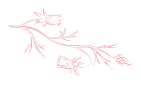 flower-vec